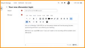 Image result for Aules Videotutorial