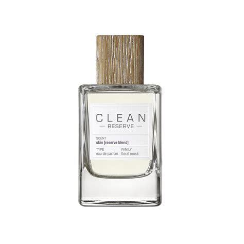 Best smelling on sale fresh perfume