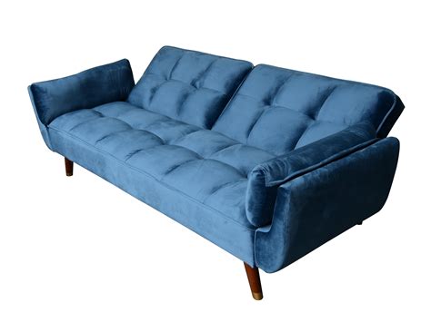 Image result for In Canape Software How Calibrate Software