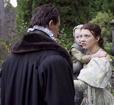 natalie dormer tudor boleyn natalie dormer the tudors the tudors natalie dormer tudor boleyn natalie dormer the tudors the tudors