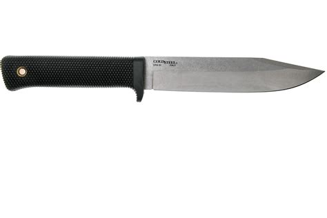 Cold Steel SRK CPM 3V 38CKD survival knife | Advantageously shopping at ...