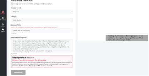 Image result for Smart Lesson