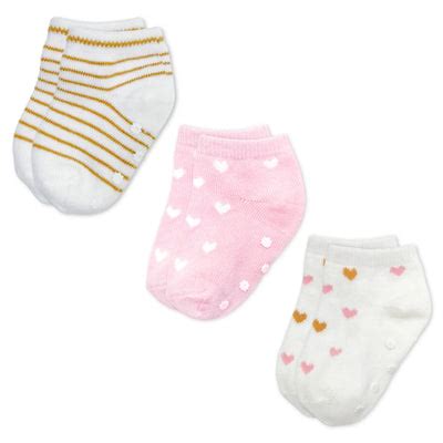 Buy Newborn Baby Socks Online | Soft Socks for Baby Boys & Girls