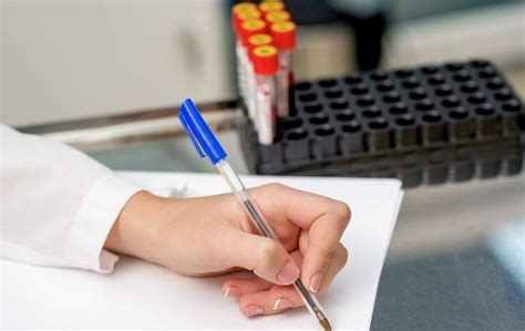 Image result for OET Writing Samples