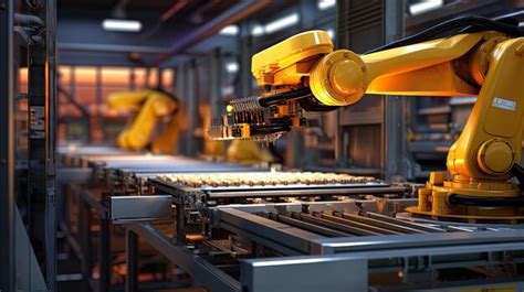 Automation 的图像结果