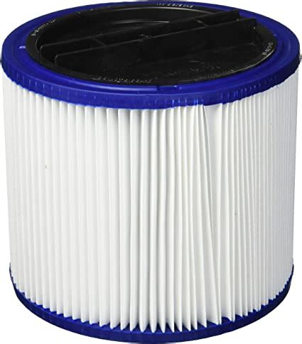 Image result for CleanStream Filter