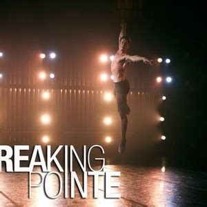 Breaking Pointe Cast 的图像结果