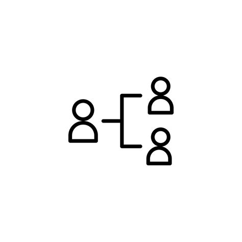 Technology Working Group Icon 的图像结果