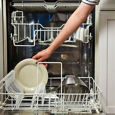 Whirlpool Dishwasher Loading 的图像结果