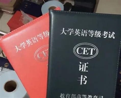 北京KET、PET、FCE剑桥英语考级体系介绍 - 知乎