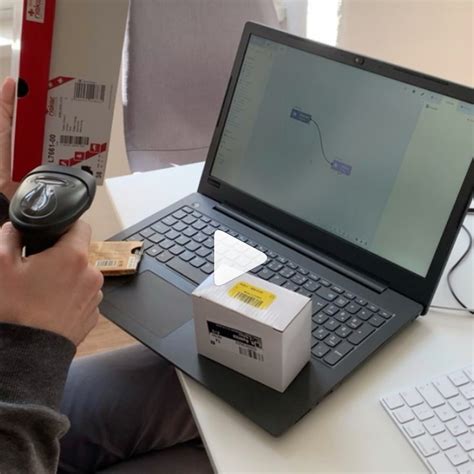 Tiles: fromTotal.js Platform Blog