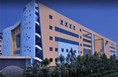 EPAM Systems Office Photos