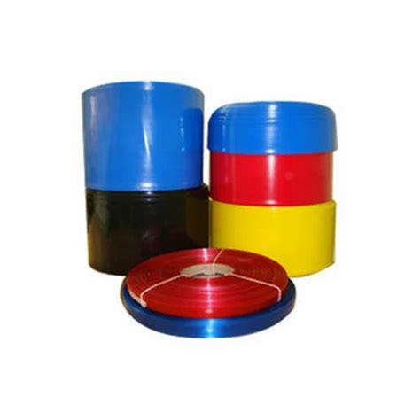 Busbar Sleeve - Electrical Rubber Sheet Wholesale Supplier from Vadodara