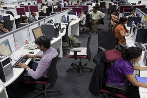 Indian IT industry looks forward to working together with new US ...