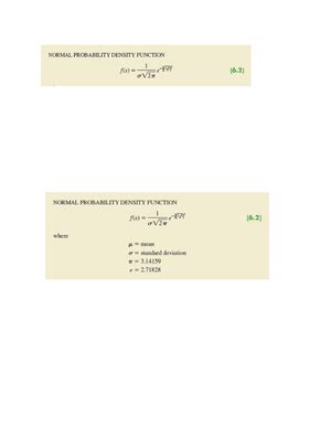 RUSH Sponsorship Brochure - I I M R A N C H I , P E R M A N E N T C A M ...