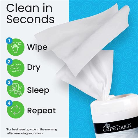 Image result for SoClean CPAP Mask Wipes