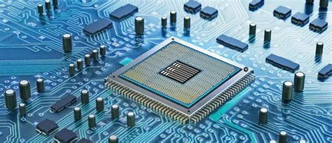 Optimize space and increase bandwidth with multi-port mini-FAKRA ...