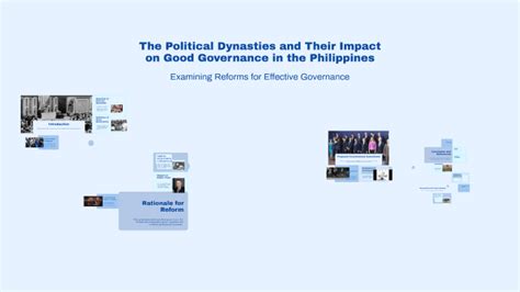 Politics in Philippines 的图像结果