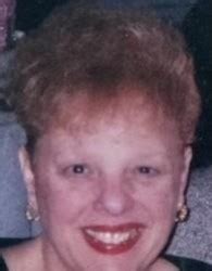 Augustina Geraldine Caffrey Obituary (2025) - Methuen, MA - Cataudella ...