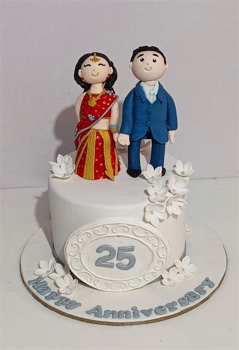 Anniversary – Sweet Obsession