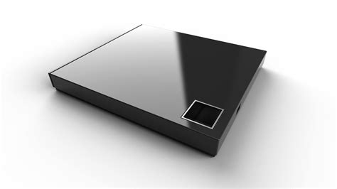 Customer Reviews: ASUS 6x External Blu-ray Disc Double-Layer DVD±RW/CD-RW Drive Black SBW-06D2X ...