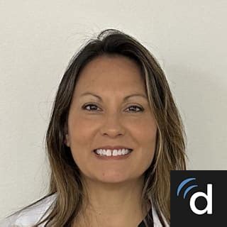 Primary Care Physicians at Bayfront Health St. Petersburg