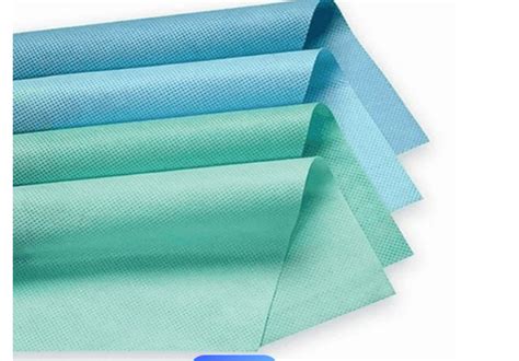 Image result for What Is Textiles