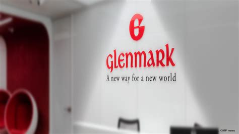 Glenmark collaborates with Menarini for commercializing Ryaltris nasal ...