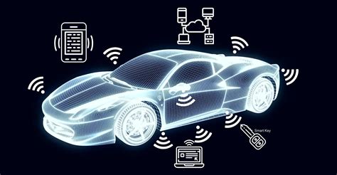 How to Test a Body Control Module 的图像结果