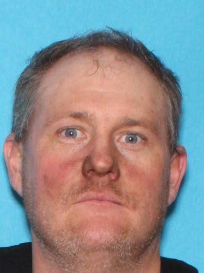 Aaron L Killoran, a registered Sex Offender in ROCKLAND, MI 49960 at ...