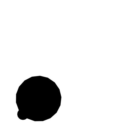 Image result for Pinpoint SVG