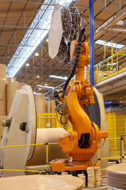 Image result for Cardboard Pulping