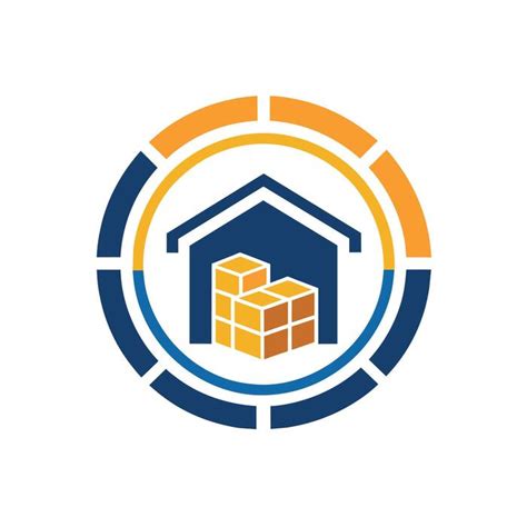 Local Storage Logo 的图像结果