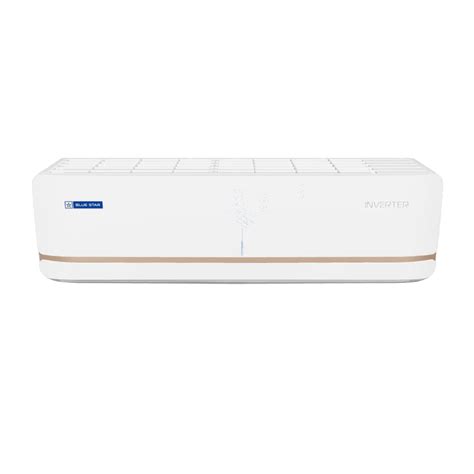INVERTER SPLIT AC | TKU SERIES | 2 TON | 3 STAR – Blue Star