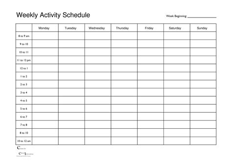 Schedule 的图像结果