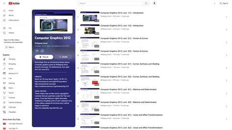 Image result for Computer Graphics Programing