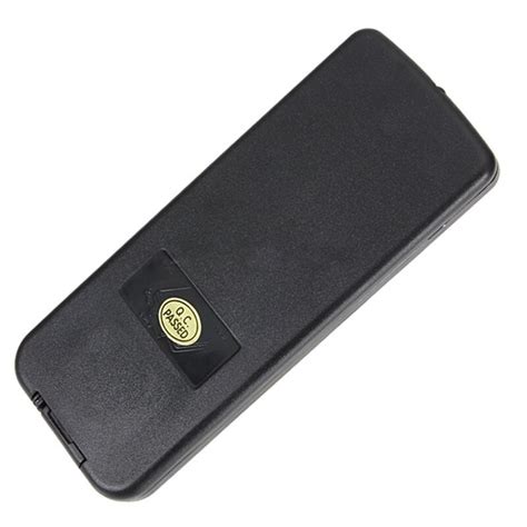 Image result for USB Remote Control for PC