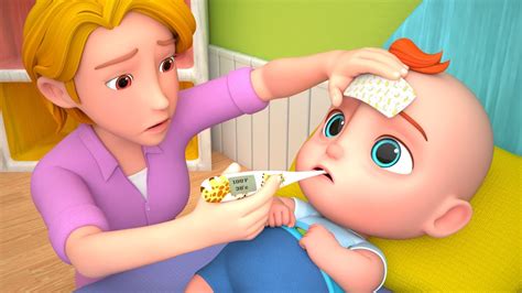 Image result for Go Boo Boo Song