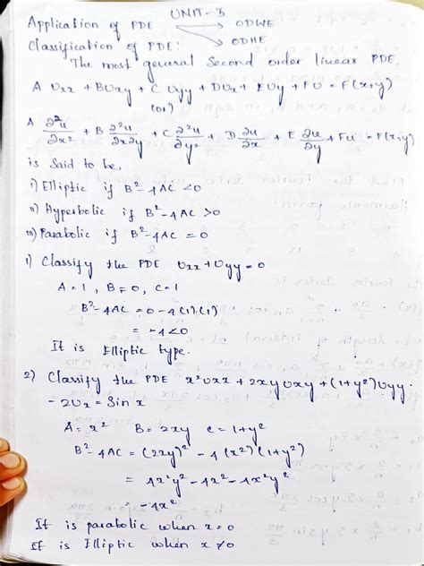 Maths Tutorial Sheets Unza 的图像结果