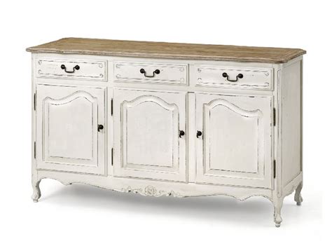 Image result for Retro Buffet Table