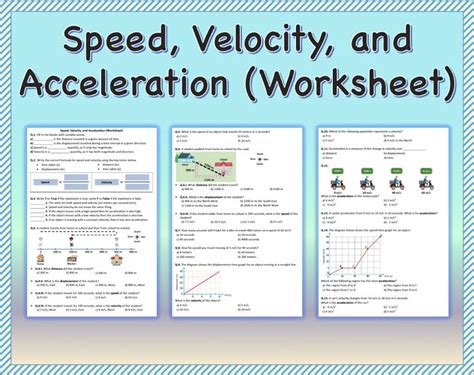 top speed vs acceleration