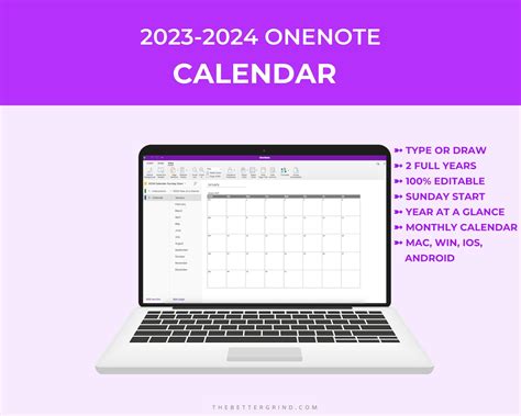 Image result for Start OneNote