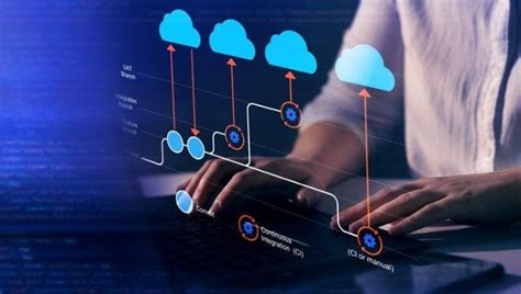 Oracle Database Support 的图像结果