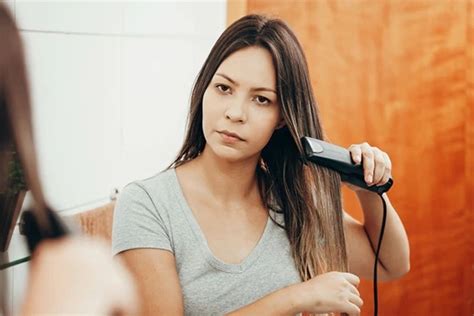 Silky Hair Secrets | Unveiling Smoothening Facts | Be Beautiful India