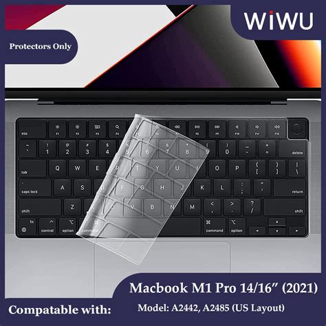 Image result for Computer Keyboard Accessories