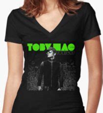 Image result for TobyMac Merchandise