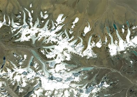 National Hydrology Project