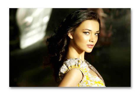 Tamatina Tollywood Posters | Matte Vinyl Stickers | Amy Jackson ...