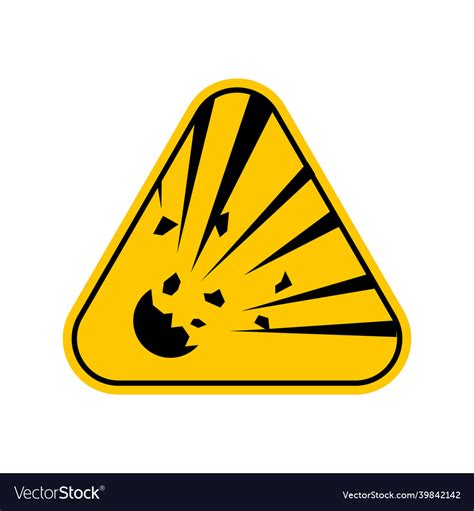 Image result for Canister Exploding Symbol Simple