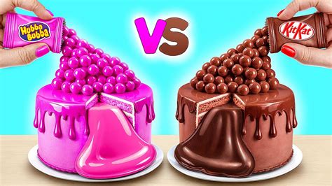 Image result for Multii Do